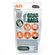 Grab Bag Dog Waste Pick-Up 12 pack 2