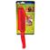 Fp 3 In 1 Pet Hair Remover 1