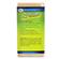 Fp Magic Pet Hair Remover 2