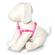 Comfort Wrap Adjustable Harness-Patterns  2