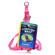 Comfort Wrap Adjustable Harness-Patterns  3