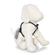 Comfort Wrap Adjustable Harness-Patterns  4