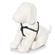 Comfort Wrap Adjustable Harness-Patterns  5