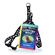 Comfort Wrap Adjustable Harness-Patterns  6