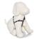 Comfort Wrap Adjustable Harness-Patterns  7