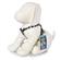 Comfort Wrap Adjustable Harness-Patterns  8