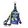 Comfort Wrap Adjustable Harness-Patterns  9