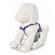Comfort Wrap Adjustable Harness-Patterns  11