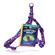 Comfort Wrap Adjustable Harness-Patterns  12
