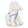 Comfort Wrap Adjustable Harness-Patterns  13