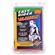 Easy Rider Car Harness 1