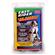 Easy Rider Car Harness 2