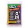 Easy Rider Car Harness 3