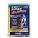 Easy Rider Car Harness 4