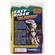 Easy Rider Car Harness 5