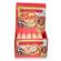 Beef Stix 1