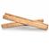 Beef Stix 2