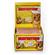 Beefeaters Chicken Cuisine 1