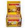 Beefeaters Chicken Cuisine 3