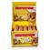 Beefeaters Chicken Cuisine 5