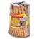 Cheese Twists 75Pk 1
