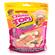 Chick N Top Compressed 2