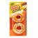 Chick N Top Compressed Donut 1