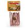 Chicken Twist 3