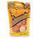 Chicken Top Rawhide Round Chip 1