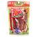 Duck Fillets 2