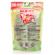 Duck Fillets 3