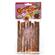Great Fillin Porkhide Rolls w/Meaty Filling 5 1