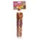 Great Fillin All Natural Pork Roll w/Meaty Filling 8 1
