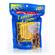 Beefeaters Lamb and Rice Rawhide Flavored Munchy Sticks for Dogs 1