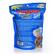 Beefeaters Lamb and Rice Rawhide Flavored Munchy Sticks for Dogs 2