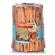 Lamb And Rice Twists - 75pk 1
