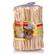 Beef Natural Twists 2