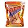 Beef Super Ears 1