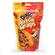 Aussie Wraps - Beef & Cheese - 8.5 Oz 1
