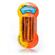Dingo Beefy Dyno Stix 5 3Pack 1