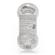 Dingo Beefy Dyno Stix 5 3Pack 2