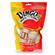 Dingo Bone Small 1