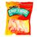 Dingo Chip Twists 2