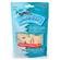 Denta-Treats Teeth Whitening Chew 15Pk 6Oz 1