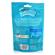 Denta-Treats Teeth Whitening Chew 15Pk 6Oz 2