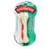 Dingo Dental Mega Bone - Medium 1