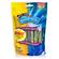 Dental Stix - Value 20Pk 1