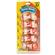 Flavor Blasts Sweet Pot Min - 3.2oz 1