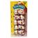 Dingo Flavor Blasts Mini - 3.2oz 2