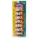 Mini Dingo Indulgence - 7Pk (3.75oz) 1